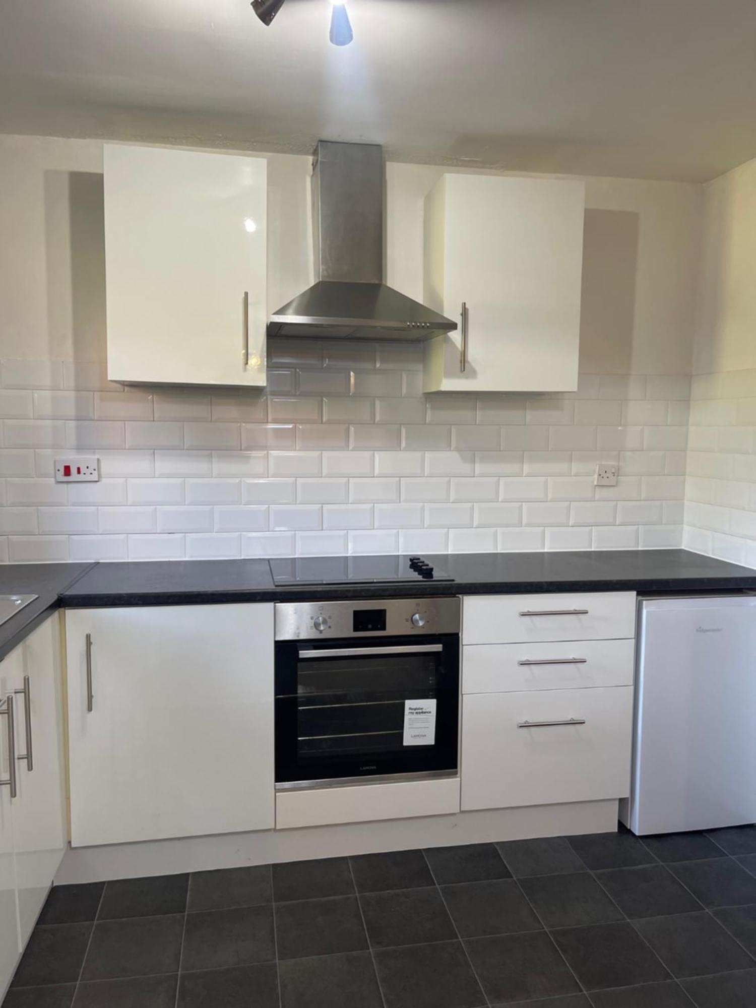 Birmingham Central Canal Side Living Экстерьер фото